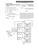 Battery Management Circuit diagram and image