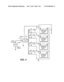 Battery Management Circuit diagram and image