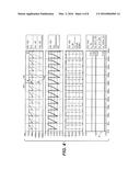 Battery Management Circuit diagram and image