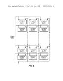 Battery Management Circuit diagram and image