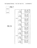 Battery Management Circuit diagram and image