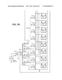 Battery Management Circuit diagram and image