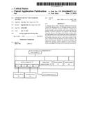 Charging Device and Charging Method diagram and image