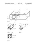 VEHICLE BASED PORTABLE CHARGING DEVICE diagram and image