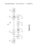 SYSTEMS AND METHODS FOR BATTERY CHARGING AND MANAGEMENT diagram and image