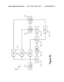 SYSTEMS AND METHODS FOR BATTERY CHARGING AND MANAGEMENT diagram and image