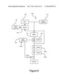 SYSTEMS AND METHODS FOR BATTERY CHARGING AND MANAGEMENT diagram and image