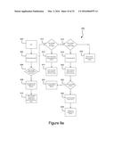 SYSTEMS AND METHODS FOR BATTERY CHARGING AND MANAGEMENT diagram and image