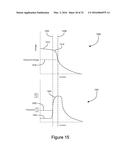 SYSTEMS AND METHODS FOR BATTERY CHARGING AND MANAGEMENT diagram and image