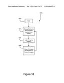 SYSTEMS AND METHODS FOR BATTERY CHARGING AND MANAGEMENT diagram and image