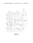 SYSTEMS AND METHODS FOR BATTERY CHARGING AND MANAGEMENT diagram and image