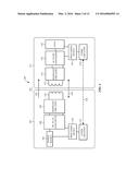 Operating an Inductive Energy Transfer System diagram and image