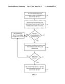 Operating an Inductive Energy Transfer System diagram and image