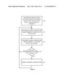 Operating an Inductive Energy Transfer System diagram and image