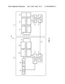 Operating an Inductive Energy Transfer System diagram and image