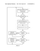 Operating an Inductive Energy Transfer System diagram and image