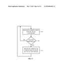 Operating an Inductive Energy Transfer System diagram and image