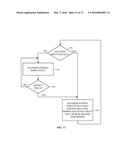 Operating an Inductive Energy Transfer System diagram and image