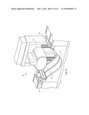 Packaging For An Electronic Device diagram and image