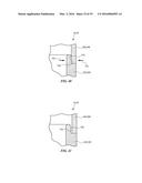 Packaging For An Electronic Device diagram and image