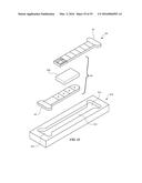 Packaging For An Electronic Device diagram and image