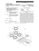 METHOD OF CONTROLLING WIRELESS POWER TRANSMISSION SYSTEM, WIRELESS POWER     RECEIVING APPARATUS AND METHOD OF TRANSMITTING WIRELESS POWER diagram and image