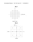 METHOD OF CONTROLLING WIRELESS POWER TRANSMISSION SYSTEM, WIRELESS POWER     RECEIVING APPARATUS AND METHOD OF TRANSMITTING WIRELESS POWER diagram and image