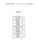 METHOD OF CONTROLLING WIRELESS POWER TRANSMISSION SYSTEM, WIRELESS POWER     RECEIVING APPARATUS AND METHOD OF TRANSMITTING WIRELESS POWER diagram and image