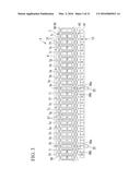 ELECTRIC MOTOR diagram and image