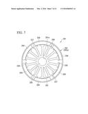 ELECTRIC MOTOR diagram and image