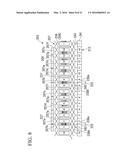 ELECTRIC MOTOR diagram and image