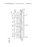 ELECTRIC MOTOR diagram and image