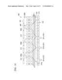 ELECTRIC MOTOR diagram and image