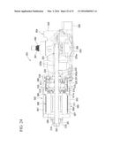 ELECTRIC MOTOR diagram and image