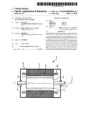 PERMANENTLY-EXCITED DYNAMOELECTRIC MACHINE diagram and image