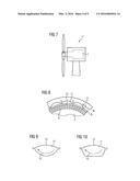 PERMANENTLY-EXCITED DYNAMOELECTRIC MACHINE diagram and image