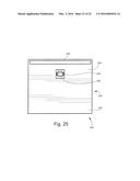 POWER GENERATOR UTILIZING FLUID FLOW AROUND AN AIRFOIL diagram and image