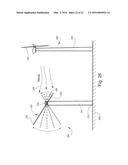 POWER GENERATOR UTILIZING FLUID FLOW AROUND AN AIRFOIL diagram and image