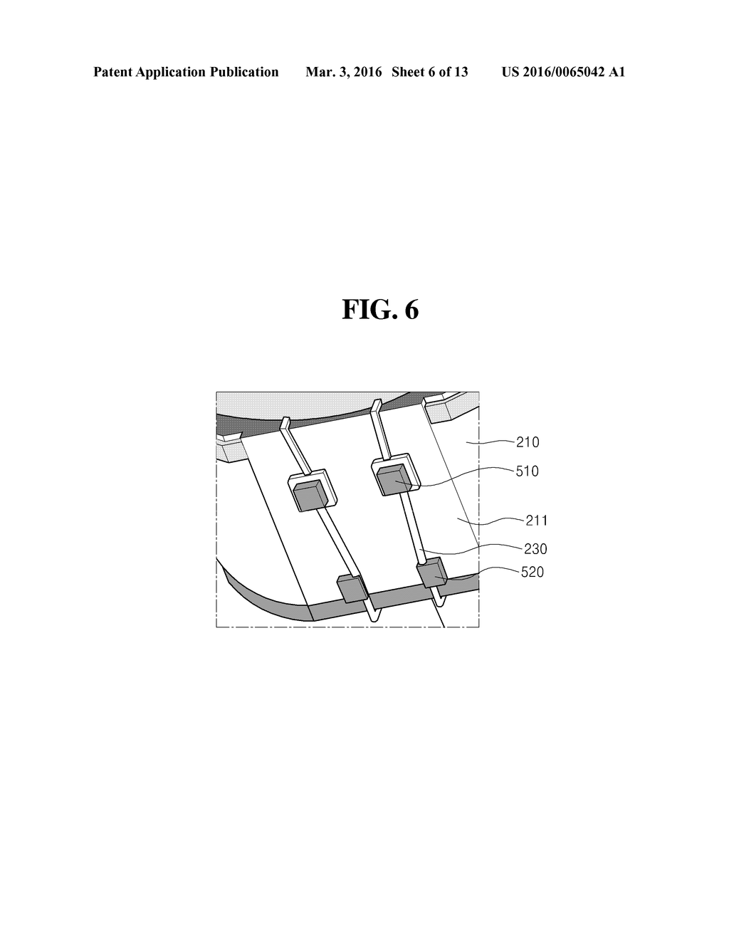 STEP MOTOR - diagram, schematic, and image 07