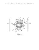 FAN DEVICE diagram and image