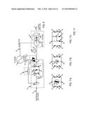 METHOD AND CIRCUITS FOR DIMINISHING DC OFFSET diagram and image