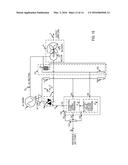 METHOD AND CIRCUITS FOR DIMINISHING DC OFFSET diagram and image