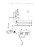 METHOD AND CIRCUITS FOR DIMINISHING DC OFFSET diagram and image