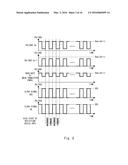 SEMICONDUCTOR DEVICE diagram and image