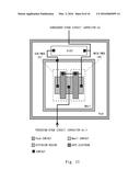 SEMICONDUCTOR DEVICE diagram and image