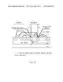 SEMICONDUCTOR DEVICE diagram and image