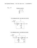 SEMICONDUCTOR DEVICE diagram and image