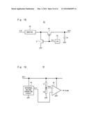 SEMICONDUCTOR DEVICE diagram and image