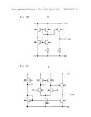 SEMICONDUCTOR DEVICE diagram and image