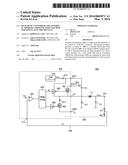 Buck DC/DC Converter and Control IC Thereof, Communication Machine for     Office, Electric Bicycle diagram and image